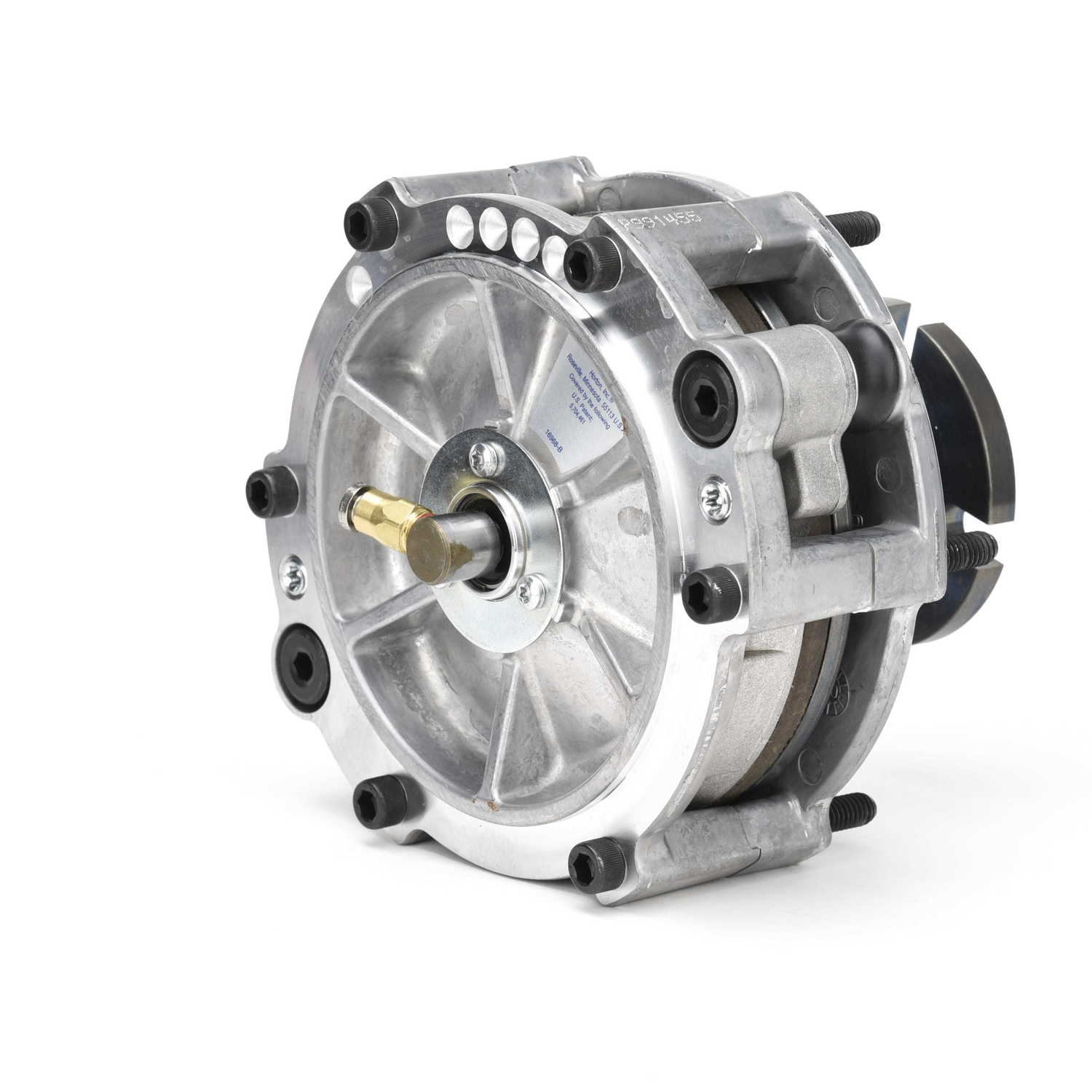 991455-horton-clutch-ht650-truckpro