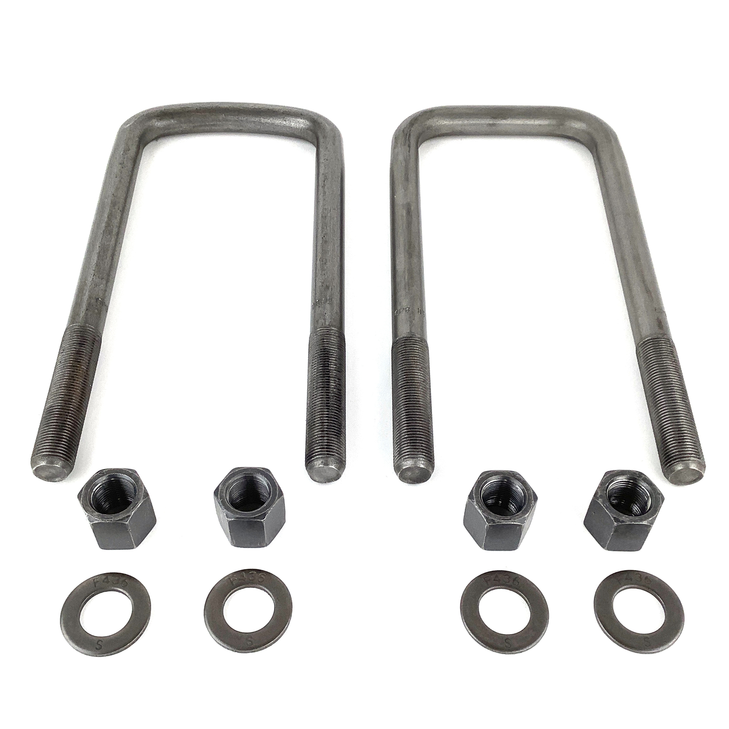 euclid-bolt-kit-leaf-spring-suspension-semi-r-eub835410-truckpro