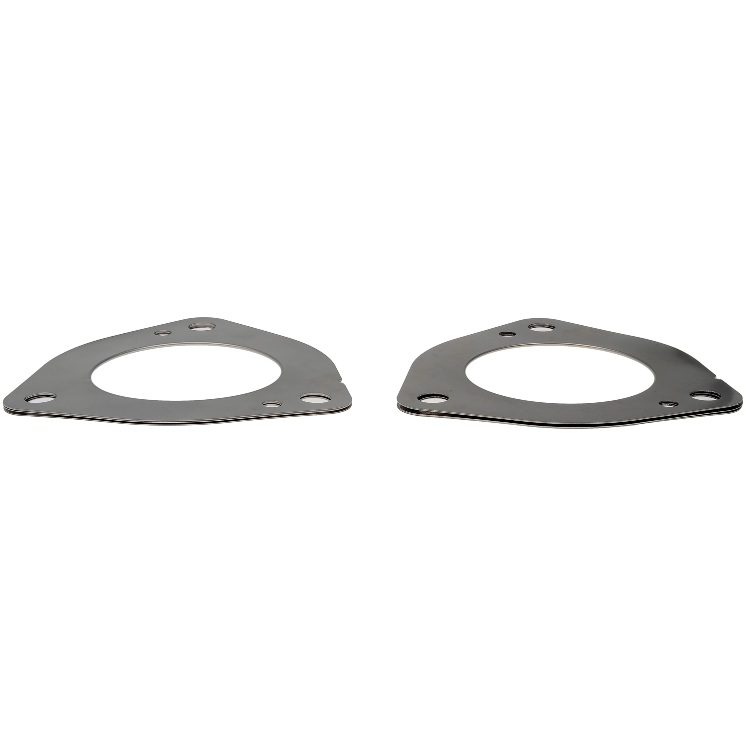 Dorman EXHAUST GASKET | 674-9040 | TruckPro