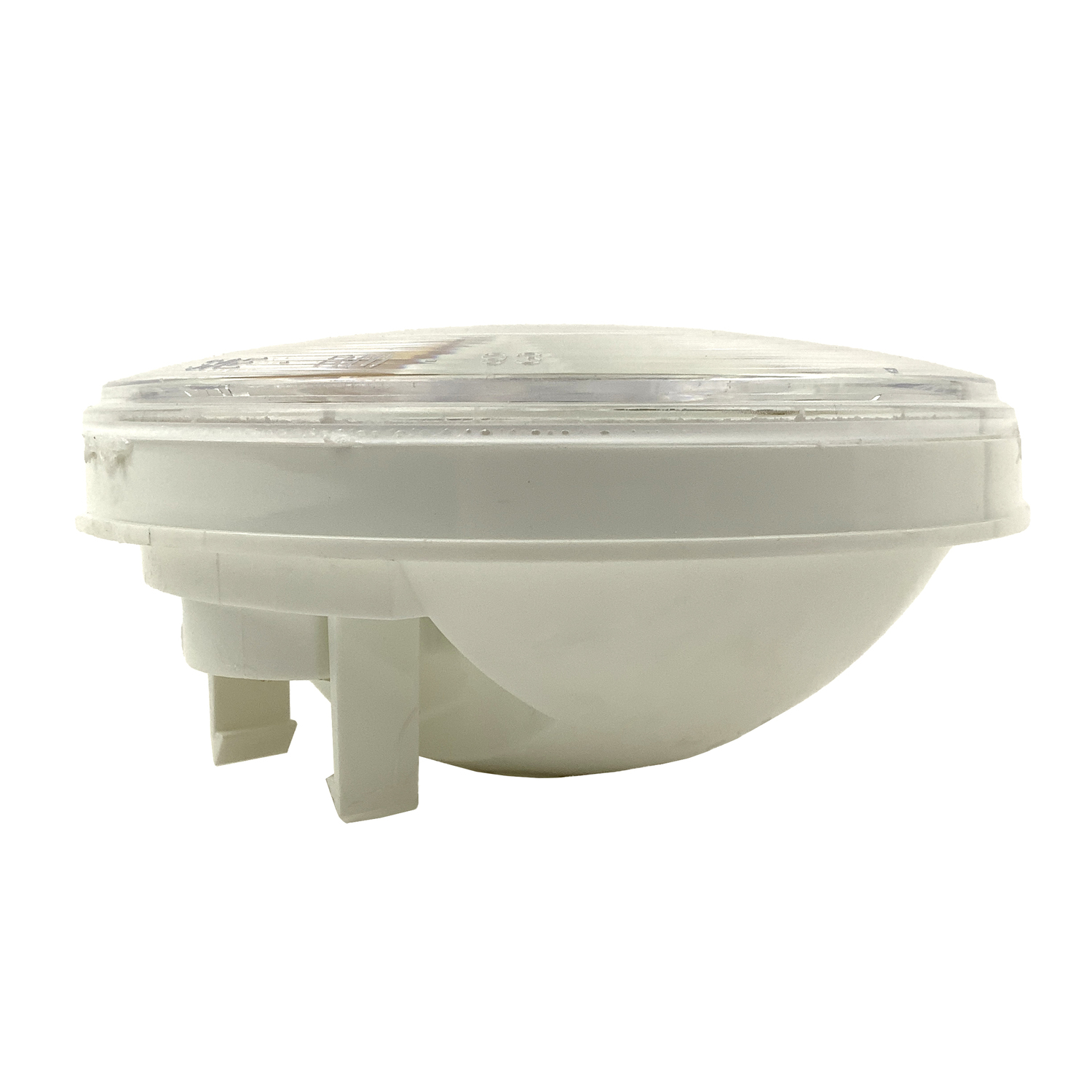 62211 Grote Back Up Light TruckPro