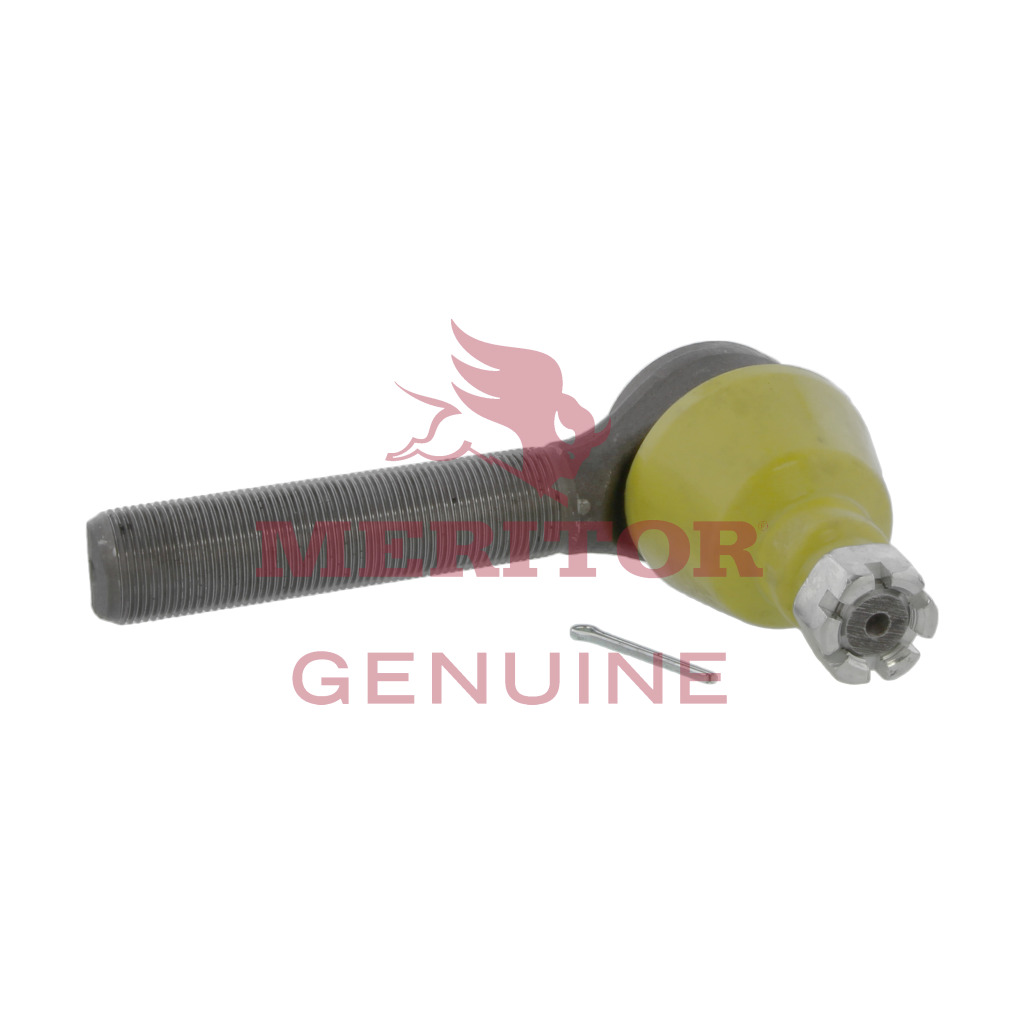 R230072 Meritor Tie Rod End TruckPro