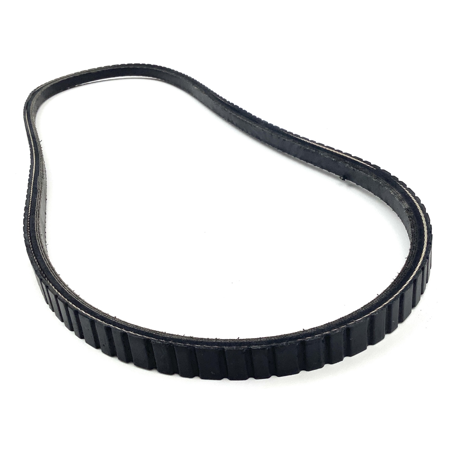 Dayco Accessory Drive Belt | 17465 | TruckPro