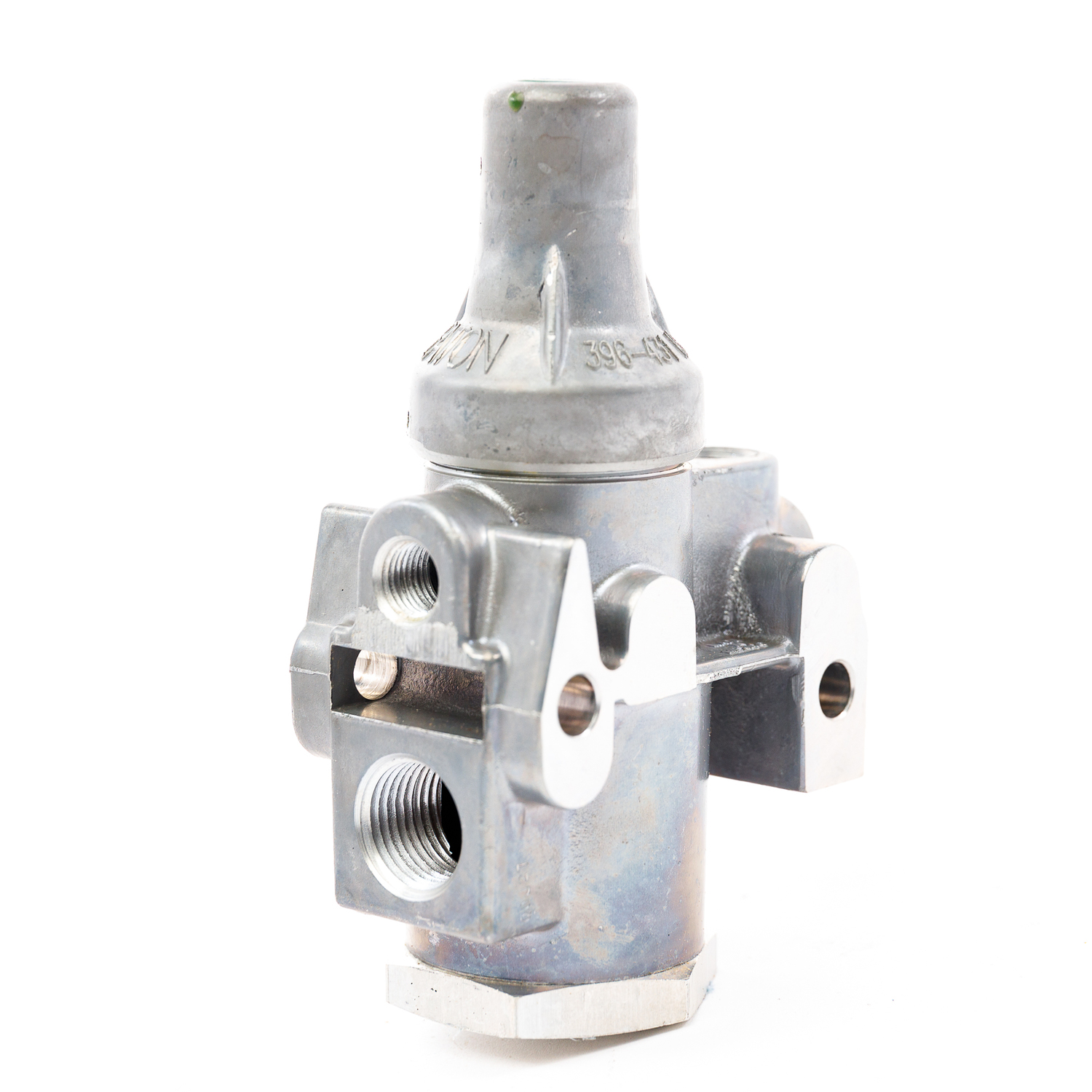 Eaton Filter Air Regulator Transmission | A-4740-BULK44 | CCCParts