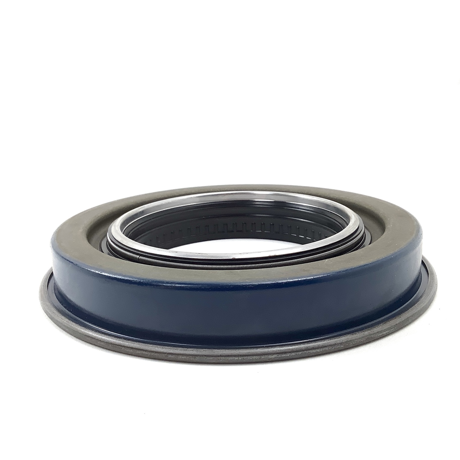 RNT100263 National Oil Seal TruckPro