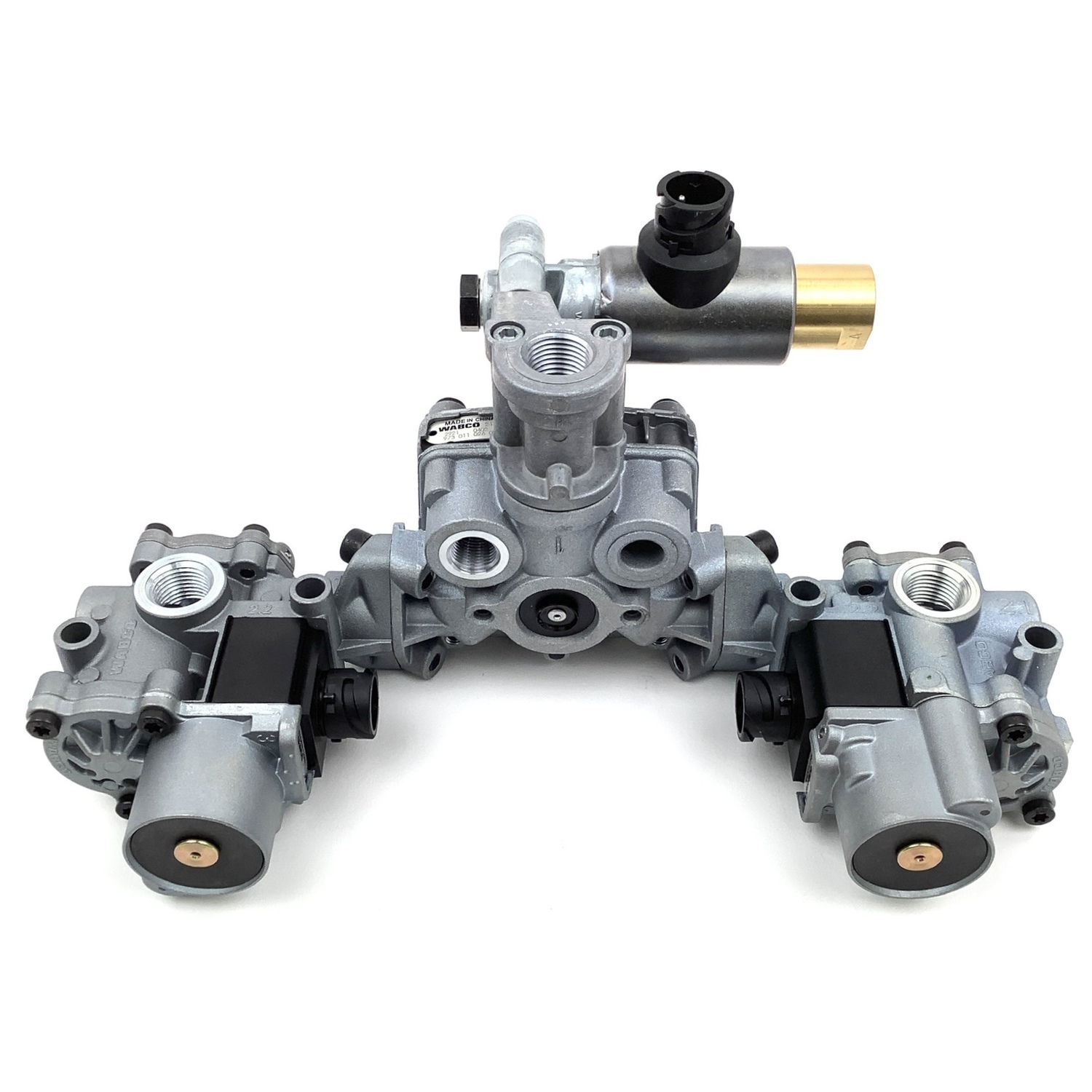 4725002230-wabco-atc-abs-valve-package-truckpro