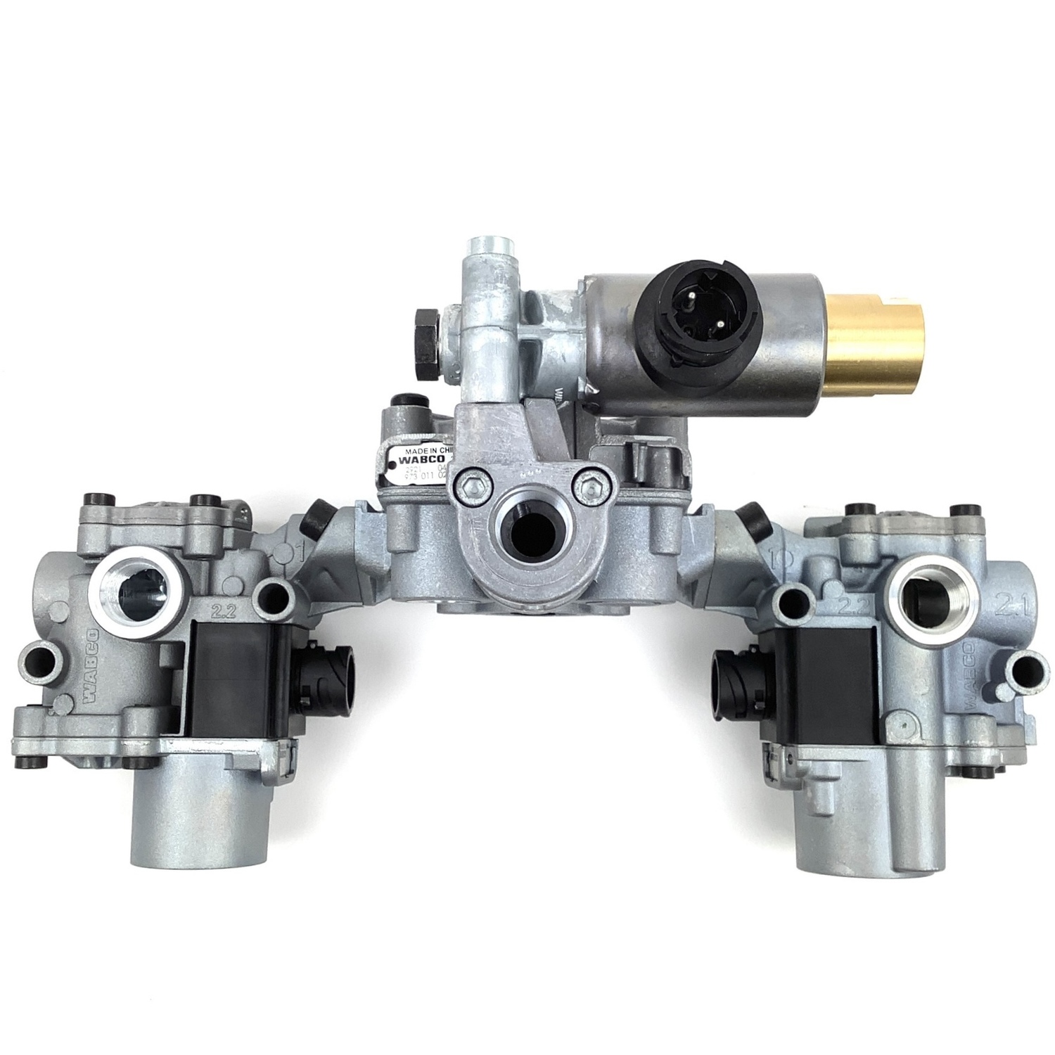 4725002230-wabco-atc-abs-valve-package-truckpro