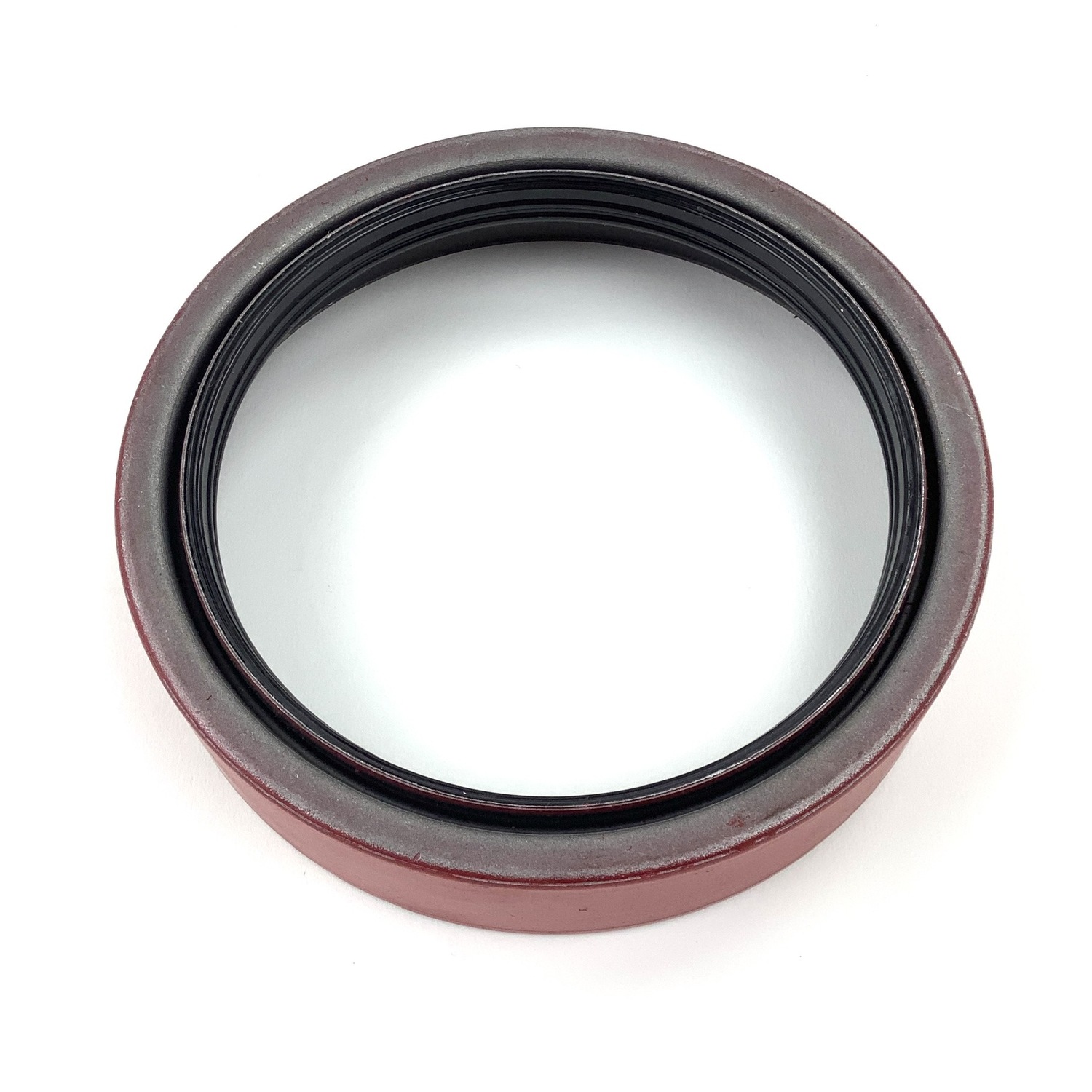 RNT370028A National Oil Bath Seal TruckPro